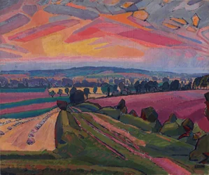 Der Icknield-Weg